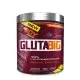 Big Joy Gluta Big % 100 Glutamine Powder 300 Gr Aromasız